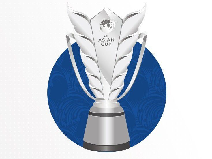 2019国产精品自在线拍国产不卡