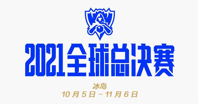 2019国产精品自在线拍国产不卡