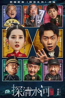 2019国产精品自在线拍国产不卡